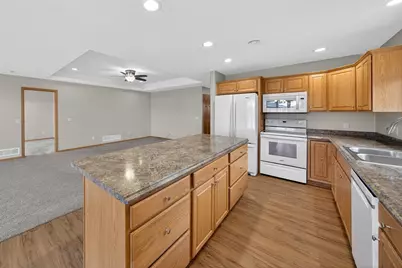 406 Tee Box Lane NE, Stewartville, MN 55976 - Photo 12