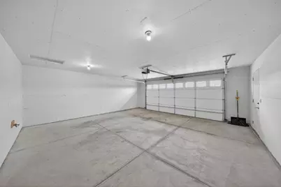 406 Tee Box Lane NE, Stewartville, MN 55976 - Photo 32