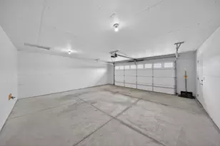 406 Tee Box Ln NE, Stewartville, MN 55976 - Photo 32