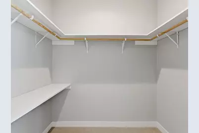 3828 Sanctuary Path, Brainerd, MN 56401 - Photo 42