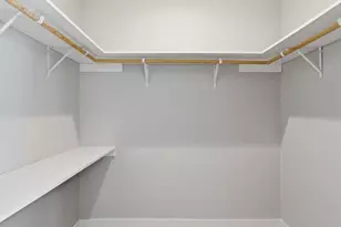 3828 Sanctuary Path, Brainerd, MN 56401 - Photo 42