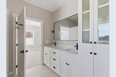 3828 Sanctuary Path, Brainerd, MN 56401 - Photo 40