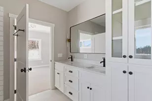 3828 Sanctuary Path, Brainerd, MN 56401 - Photo 40