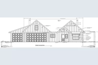 3828 Sanctuary Path, Brainerd, MN 56401 - Photo 6