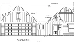 3828 Sanctuary Path, Brainerd, MN 56401 - Photo 6