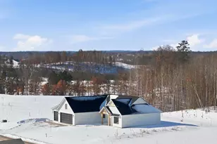 3828 Sanctuary Path, Brainerd, MN 56401 - Photo 52