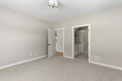 3828 Sanctuary Path, Brainerd, MN 56401 - Photo 28
