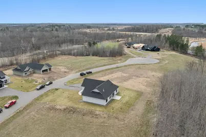 3828 Sanctuary Path, Brainerd, MN 56401 - Photo 48