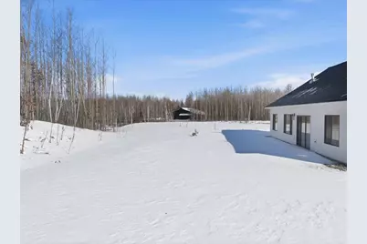 3828 Sanctuary Path, Brainerd, MN 56401 - Photo 50