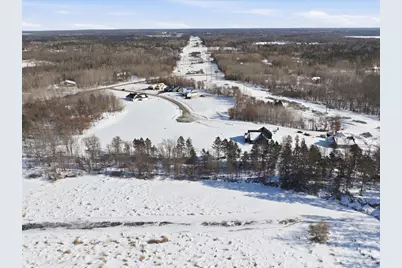 3828 Sanctuary Path, Brainerd, MN 56401 - Photo 54