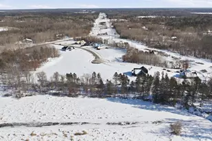 3828 Sanctuary Path, Brainerd, MN 56401 - Photo 54