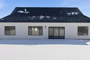 3828 Sanctuary Path, Brainerd, MN 56401 - Photo 2