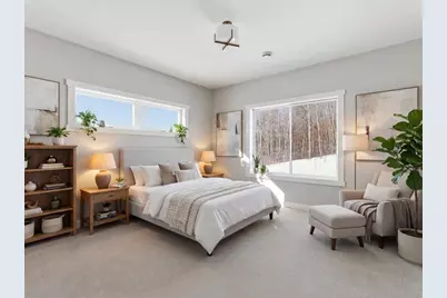 3828 Sanctuary Path, Brainerd, MN 56401 - Photo 20