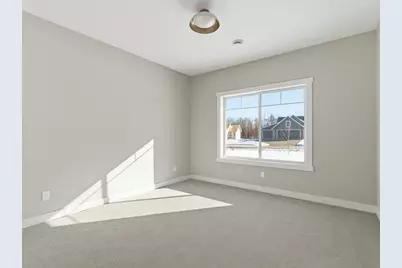 3828 Sanctuary Path, Brainerd, MN 56401 - Photo 48