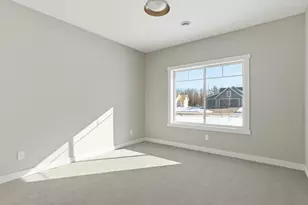 3828 Sanctuary Path, Brainerd, MN 56401 - Photo 48