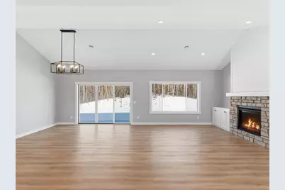 3828 Sanctuary Path, Brainerd, MN 56401 - Photo 18