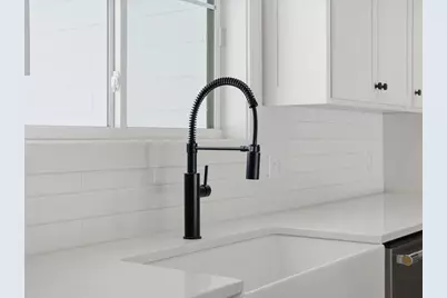 3828 Sanctuary Path, Brainerd, MN 56401 - Photo 34