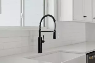 3828 Sanctuary Path, Brainerd, MN 56401 - Photo 34