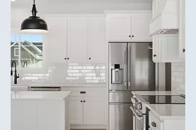 3828 Sanctuary Path, Brainerd, MN 56401 - Photo 36