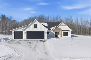 3828 Sanctuary Path, Brainerd, MN 56401 - Photo 1