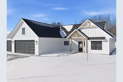 3828 Sanctuary Path, Brainerd, MN 56401 - Photo 4