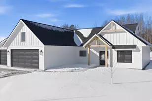 3828 Sanctuary Path, Brainerd, MN 56401 - Photo 4