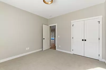 3828 Sanctuary Path, Brainerd, MN 56401 - Photo 38