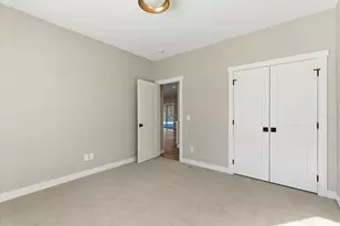 3828 Sanctuary Path, Brainerd, MN 56401 - Photo 38