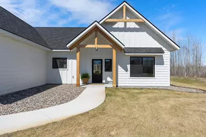 3828 Sanctuary Path, Brainerd, MN 56401 - Photo 54