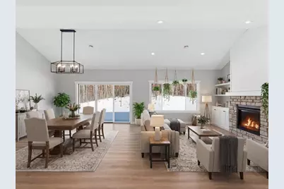 3828 Sanctuary Path, Brainerd, MN 56401 - Photo 12