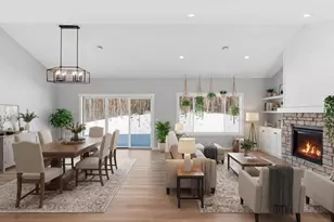 3828 Sanctuary Path, Brainerd, MN 56401 - Photo 12