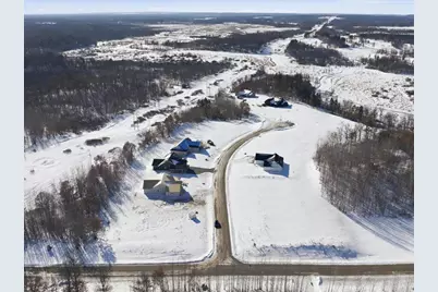 3828 Sanctuary Path, Brainerd, MN 56401 - Photo 30