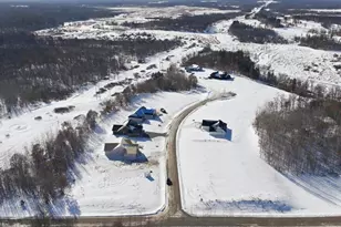 3828 Sanctuary Path, Brainerd, MN 56401 - Photo 30