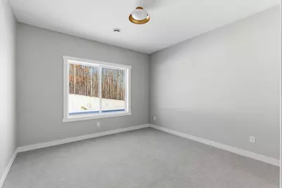 3828 Sanctuary Path, Brainerd, MN 56401 - Photo 34