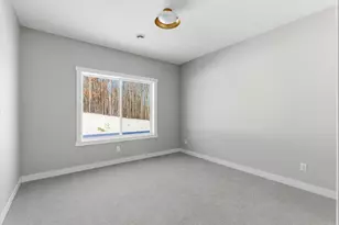 3828 Sanctuary Path, Brainerd, MN 56401 - Photo 34