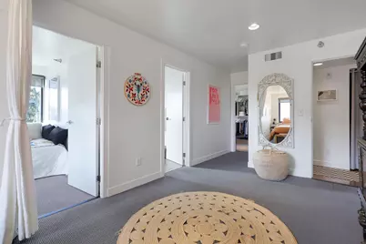 48 Groveland Terrace #414, Minneapolis, MN 55403 - Photo 26
