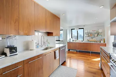 48 Groveland Terrace #414, Minneapolis, MN 55403 - Photo 12
