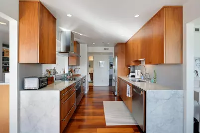 48 Groveland Terrace #414, Minneapolis, MN 55403 - Photo 10