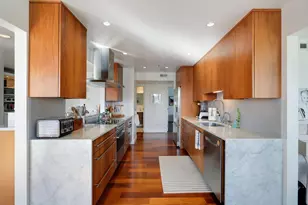 48 Groveland Terrace, Minneapolis, MN 55403 - Photo 10