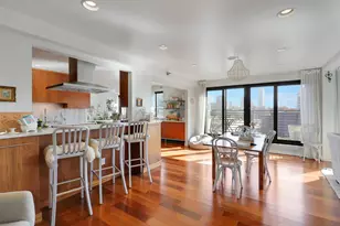 48 Groveland Terrace, Minneapolis, MN 55403 - Photo 2