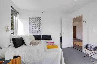 48 Groveland Terrace #414, Minneapolis, MN 55403 - Photo 20