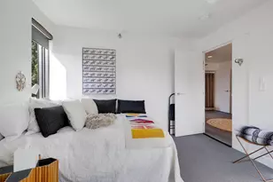 48 Groveland Terrace, Minneapolis, MN 55403 - Photo 20