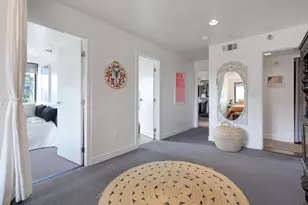 48 Groveland Terrace, Minneapolis, MN 55403 - Photo 24