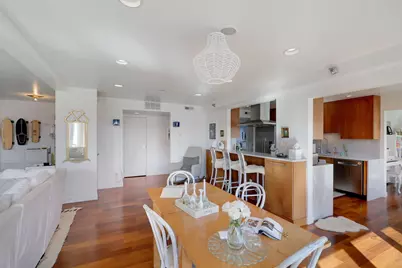 48 Groveland Terrace #414, Minneapolis, MN 55403 - Photo 10