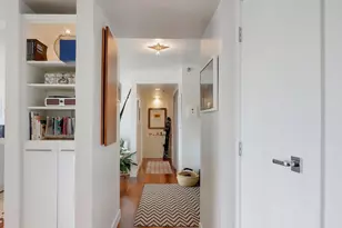 48 Groveland Terrace, Minneapolis, MN 55403 - Photo 6
