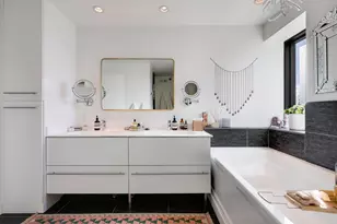 48 Groveland Terrace, Minneapolis, MN 55403 - Photo 16