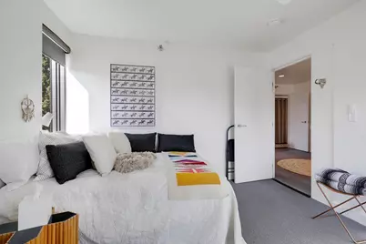 48 Groveland Terrace #414, Minneapolis, MN 55403 - Photo 22