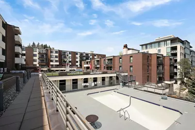 48 Groveland Terrace #414, Minneapolis, MN 55403 - Photo 32