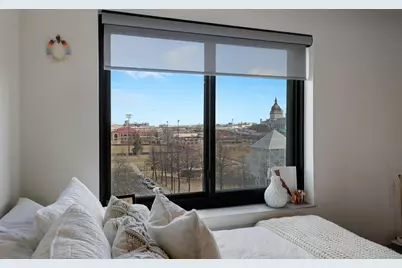 48 Groveland Terrace #414, Minneapolis, MN 55403 - Photo 14