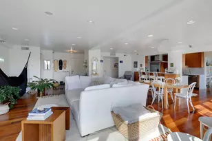48 Groveland Terrace, Minneapolis, MN 55403 - Photo 8